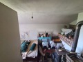 Продава КЪЩА, град Враца, Студентски град • 42000 € / 82144.86 лв. • 87516995 15 — Holmes.bg Продава КЪЩА, град Враца, Студентски град • 42000 € / 82144.86 лв. • 87516995 15
