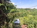 Продава КЪЩА, град Враца, Студентски град • 42000 € / 82144.86 лв. • 87516995 8 — Holmes.bg Продава КЪЩА, град Враца, Студентски град • 42000 € / 82144.86 лв. • 87516995 8