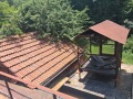 Продава КЪЩА, град Враца, Студентски град • 42000 € / 82144.86 лв. • 87516995 12 — Holmes.bg Продава КЪЩА, град Враца, Студентски град • 42000 € / 82144.86 лв. • 87516995 12