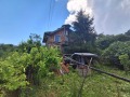 Продава КЪЩА, град Враца, Студентски град • 42000 € / 82144.86 лв. • 87516995 1 — Holmes.bg Продава КЪЩА, град Враца, Студентски град • 42000 € / 82144.86 лв. • 87516995 1
