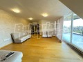 Продава КЪЩА, град София, Илиянци • 720000 € / 1408197.60 лв. • 31691632 13 — Holmes.bg Продава КЪЩА, град София, Илиянци • 720000 € / 1408197.60 лв. • 31691632 13