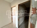 Продава КЪЩА, град София, Илиянци • 720000 € / 1408197.60 лв. • 31691632 15 — Holmes.bg Продава КЪЩА, град София, Илиянци • 720000 € / 1408197.60 лв. • 31691632 15