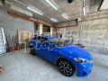 Продава КЪЩА, град София, Илиянци • 720000 € / 1408197.60 лв. • 31691632 7 — Holmes.bg Продава КЪЩА, град София, Илиянци • 720000 € / 1408197.60 лв. • 31691632 7