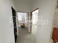 Продава КЪЩА, град София, Илиянци • 720000 € / 1408197.60 лв. • 31691632 10 — Holmes.bg Продава КЪЩА, град София, Илиянци • 720000 € / 1408197.60 лв. • 31691632 10
