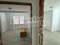 Продава КЪЩА, град София, Илиянци • 720000 € / 1408197.60 лв. • 31691632 14 — Holmes.bg Продава КЪЩА, град София, Илиянци • 720000 € / 1408197.60 лв. • 31691632 14