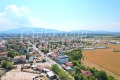 Продава КЪЩА, град София, Илиянци • 720000 € / 1408197.60 лв. • 31691632 4 — Holmes.bg Продава КЪЩА, град София, Илиянци • 720000 € / 1408197.60 лв. • 31691632 4