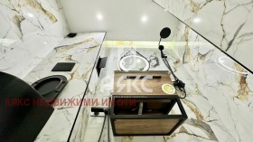 2-СТАЕН, 65 m2 - Holmes.bg 2-СТАЕН, 65 m2