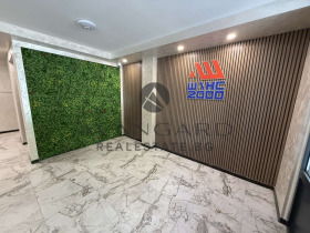 Продава 2-СТАЕН | Imot.bg — малка снимка 11