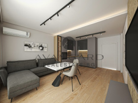 2-СТАЕН, 70 m2 - Holmes.bg 2-СТАЕН, 70 m2