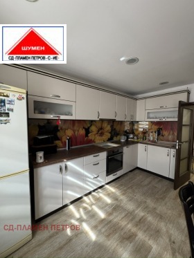 2-СТАЕН, 76 m2 - Holmes.bg 2-СТАЕН, 76 m2