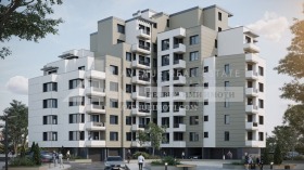 2-СТАЕН, 69 m2 - Holmes.bg 2-СТАЕН, 69 m2