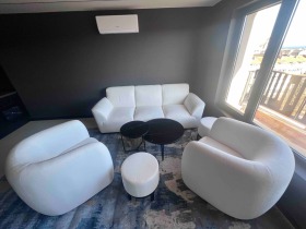 Обява Продава 3-СТАЕН,град Варна, Център