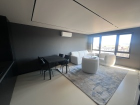 Обява Продава 3-СТАЕН,град Варна, Център