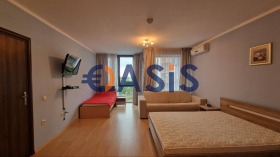 Продава 3-СТАЕН | Imot.bg — малка снимка 15