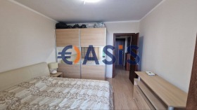 Продава 3-СТАЕН | Imot.bg — малка снимка 13