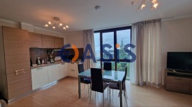 Продава 3-СТАЕН | Imot.bg — малка снимка 5