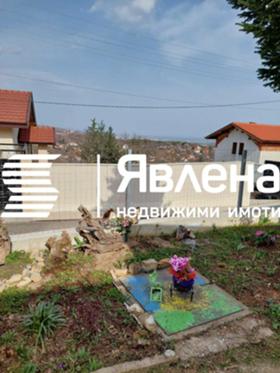 Продажба на имоти в с. Малка Верея, област Стара Загора - изображение 20 