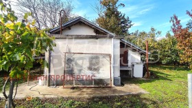 Продава КЪЩА | Imot.bg — малка снимка 5