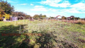 Продава КЪЩА | Imot.bg — малка снимка 8