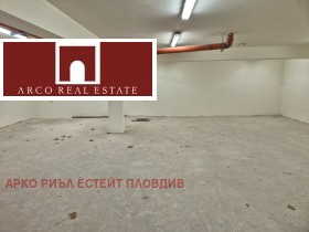 ГАРАЖ, ПАРКОМЯСТО, 12 m2 - Holmes.bg ГАРАЖ, ПАРКОМЯСТО, 12 m2