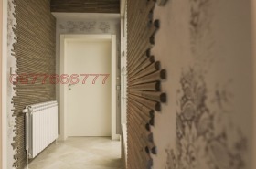 Продава ХОТЕЛ | Imot.bg — малка снимка 9