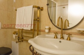 Продава ХОТЕЛ | Imot.bg — малка снимка 12