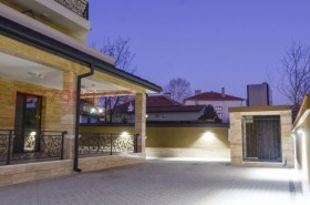 Продава ХОТЕЛ | Imot.bg — малка снимка 3