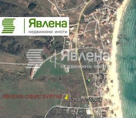 Продажба на имоти в гр. Созопол, област Бургас — страница 72 - изображение 1 