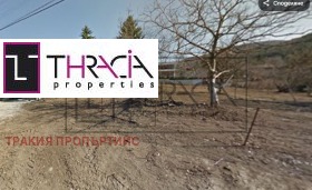 ПАРЦЕЛ, 2 053 m2 - Holmes.bg ПАРЦЕЛ, 2 053 m2