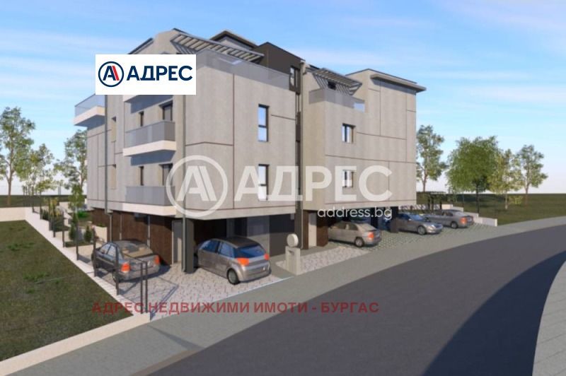 Продава 2-СТАЕН, област Бургас, гр. Созопол • 98400 € / 192453.67 лв. • 38902823 1 — Holmes.bg Продава 2-СТАЕН, област Бургас, гр. Созопол • 98400 € / 192453.67 лв. • 38902823 1