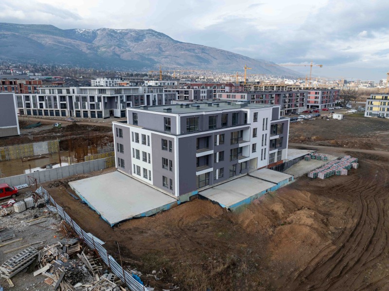 Продава 2-СТАЕН, град София, Малинова долина • 175560 € / 343365.51 лв. • 59980258 1 — Holmes.bg Продава 2-СТАЕН, град София, Малинова долина • 175560 € / 343365.51 лв. • 59980258 1
