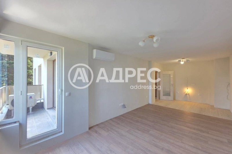Продава 2-СТАЕН, град София, Павлово • 225000 € / 440061.75 лв. • 88312919 1 — Holmes.bg Продава 2-СТАЕН, град София, Павлово • 225000 € / 440061.75 лв. • 88312919 1