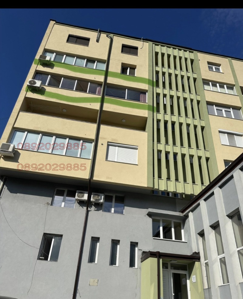 Продава 2-СТАЕН, област Благоевград, гр. Симитли • 88000 € / 172113.04 лв. • 78544590 1 — Holmes.bg Продава 2-СТАЕН, област Благоевград, гр. Симитли • 88000 € / 172113.04 лв. • 78544590 1