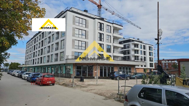 Продава 2-СТАЕН, град Пловдив, Кършияка • 116000 € / 226876.28 лв. • 97839011 1 — Holmes.bg Продава 2-СТАЕН, град Пловдив, Кършияка • 116000 € / 226876.28 лв. • 97839011 1
