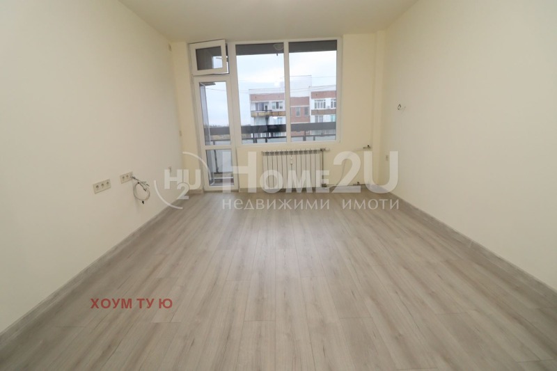 Продава 3-СТАЕН, град София, Връбница 2 • 229900 € / 449645.32 лв. • 56224354 1 — Holmes.bg Продава 3-СТАЕН, град София, Връбница 2 • 229900 € / 449645.32 лв. • 56224354 1