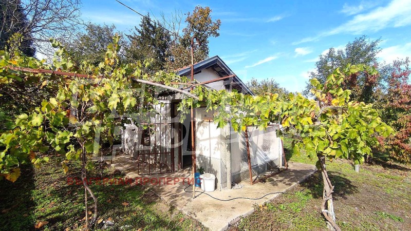 Продава КЪЩА, област Стара Загора, с. Арнаутито • 20000 € / 39116.60 лв. • 41004845 1 — Holmes.bg Продава КЪЩА, област Стара Загора, с. Арнаутито • 20000 € / 39116.60 лв. • 41004845 1