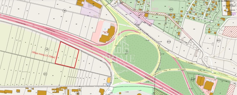 Продава ПАРЦЕЛ, област Варна, гр. Аксаково • 615000 € • 97069924 1 — Holmes.bg Продава ПАРЦЕЛ, област Варна, гр. Аксаково • 615000 € • 97069924 1