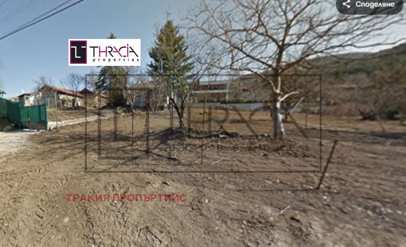 Продава ПАРЦЕЛ, град София, с. Лозен • 328480 € • 29289484 1 — Holmes.bg Продава ПАРЦЕЛ, град София, с. Лозен • 328480 € • 29289484 1