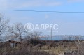 Продава 2-СТАЕН, област Бургас, гр. Созопол • 98400 € / 192453.67 лв. • 38902823 8 — Holmes.bg Продава 2-СТАЕН, област Бургас, гр. Созопол • 98400 € / 192453.67 лв. • 38902823 8