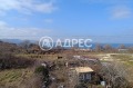 Продава 2-СТАЕН, област Бургас, гр. Созопол • 98400 € / 192453.67 лв. • 38902823 10 — Holmes.bg Продава 2-СТАЕН, област Бургас, гр. Созопол • 98400 € / 192453.67 лв. • 38902823 10