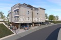 Продава 2-СТАЕН, област Бургас, гр. Созопол • 98400 € / 192453.67 лв. • 38902823 1 — Holmes.bg Продава 2-СТАЕН, област Бургас, гр. Созопол • 98400 € / 192453.67 лв. • 38902823 1