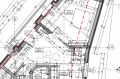 Продава 2-СТАЕН, област Бургас, гр. Созопол • 98400 € / 192453.67 лв. • 38902823 2 — Holmes.bg Продава 2-СТАЕН, област Бургас, гр. Созопол • 98400 € / 192453.67 лв. • 38902823 2