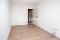 Продава 2-СТАЕН, град София, Павлово • 225000 € / 440061.75 лв. • 88312919 9 — Holmes.bg Продава 2-СТАЕН, град София, Павлово • 225000 € / 440061.75 лв. • 88312919 9