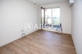Продава 2-СТАЕН, град София, Павлово • 225000 € / 440061.75 лв. • 88312919 6 — Holmes.bg Продава 2-СТАЕН, град София, Павлово • 225000 € / 440061.75 лв. • 88312919 6