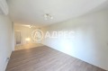 Продава 2-СТАЕН, град София, Павлово • 225000 € / 440061.75 лв. • 88312919 7 — Holmes.bg Продава 2-СТАЕН, град София, Павлово • 225000 € / 440061.75 лв. • 88312919 7