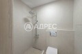Продава 2-СТАЕН, град София, Павлово • 225000 € / 440061.75 лв. • 88312919 3 — Holmes.bg Продава 2-СТАЕН, град София, Павлово • 225000 € / 440061.75 лв. • 88312919 3