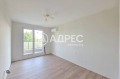 Продава 2-СТАЕН, град София, Павлово • 225000 € / 440061.75 лв. • 88312919 10 — Holmes.bg Продава 2-СТАЕН, град София, Павлово • 225000 € / 440061.75 лв. • 88312919 10