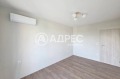 Продава 2-СТАЕН, град София, Павлово • 225000 € / 440061.75 лв. • 88312919 11 — Holmes.bg Продава 2-СТАЕН, град София, Павлово • 225000 € / 440061.75 лв. • 88312919 11