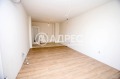 Продава 2-СТАЕН, град София, Павлово • 225000 € / 440061.75 лв. • 88312919 5 — Holmes.bg Продава 2-СТАЕН, град София, Павлово • 225000 € / 440061.75 лв. • 88312919 5