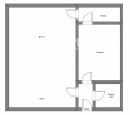 Продава 2-СТАЕН, град София, Павлово • 225000 € / 440061.75 лв. • 88312919 4 — Holmes.bg Продава 2-СТАЕН, град София, Павлово • 225000 € / 440061.75 лв. • 88312919 4